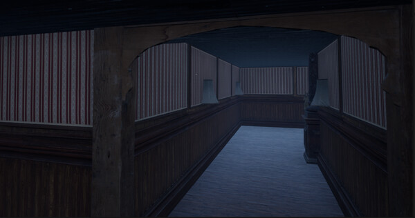 ConsTance screenshot 5