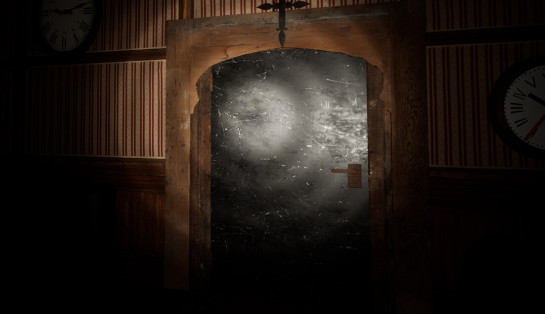 ConsTance screenshot #3