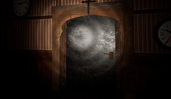 ConsTance screenshot 3