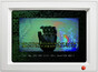 Capture d'écran nº 5