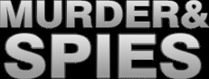 Murder&Spies 3D