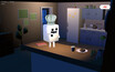 Screenshot #2