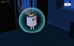 Screenshot #5