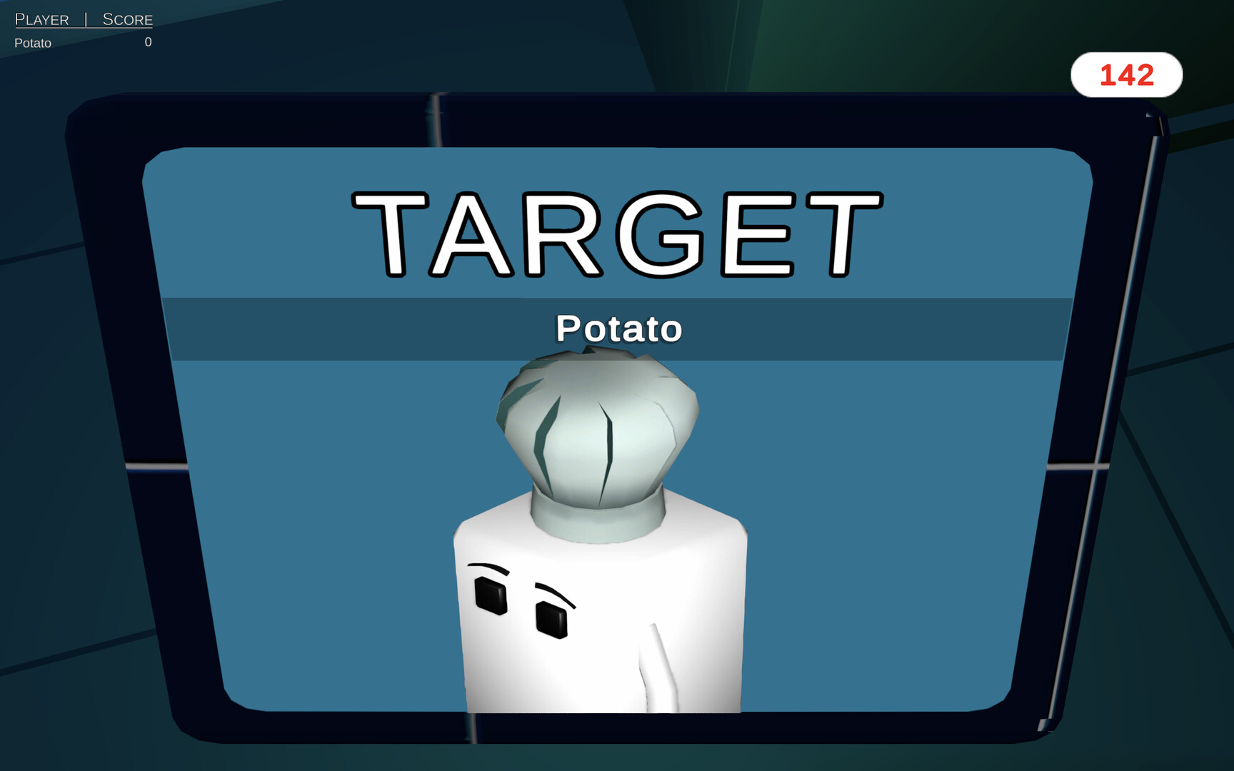 Murder&Spies 3D screenshot 7