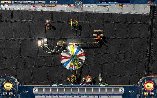 Crazy Machines 2: Anniversary DLC screenshot 6