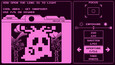 Screenshot #2