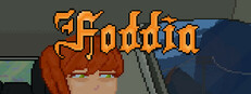 Foddia game capsule image