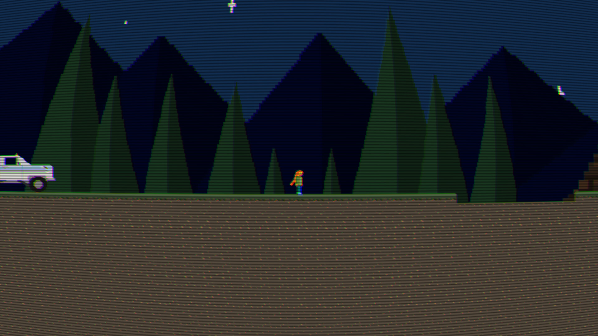 Foddia screenshot #2