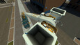 Screenshot #6