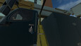 Screenshot #1