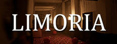 Limoria