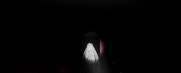 Limoria video 1