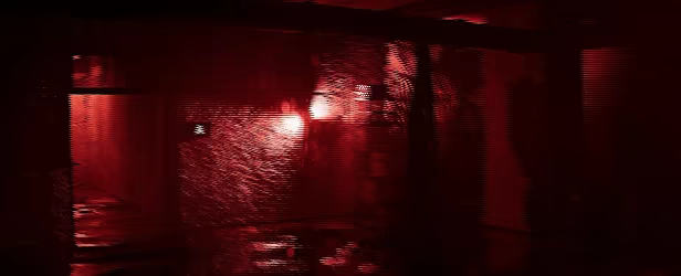Limoria video 2