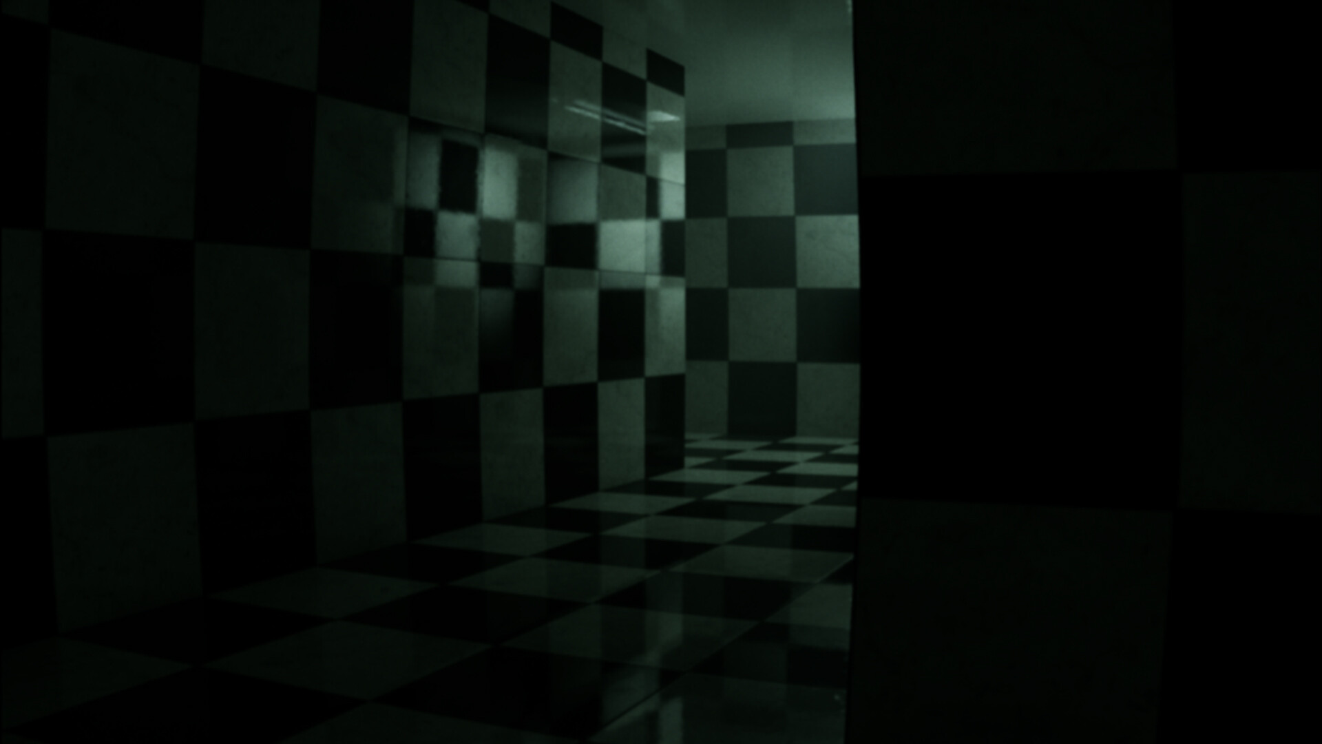 Limoria screenshot #3