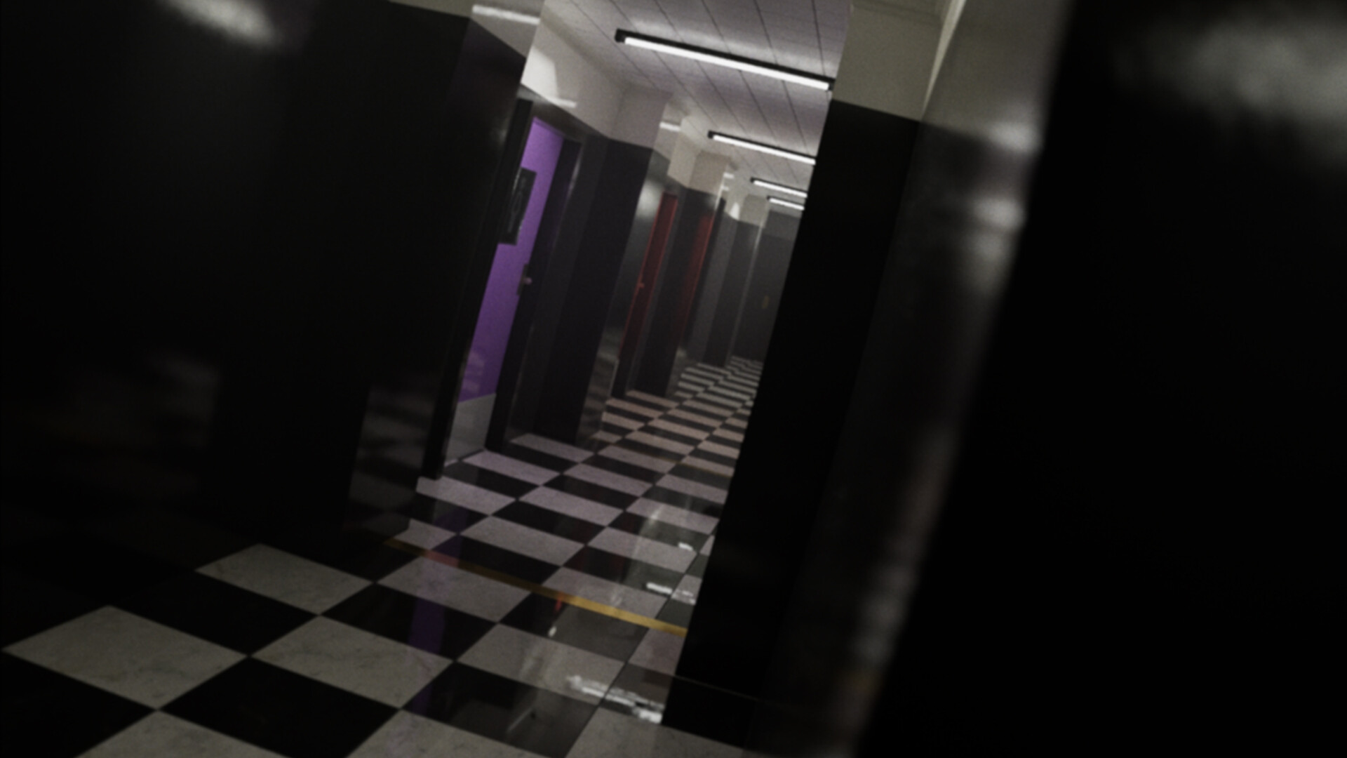 Limoria screenshot #5