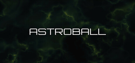 Astroball steam charts