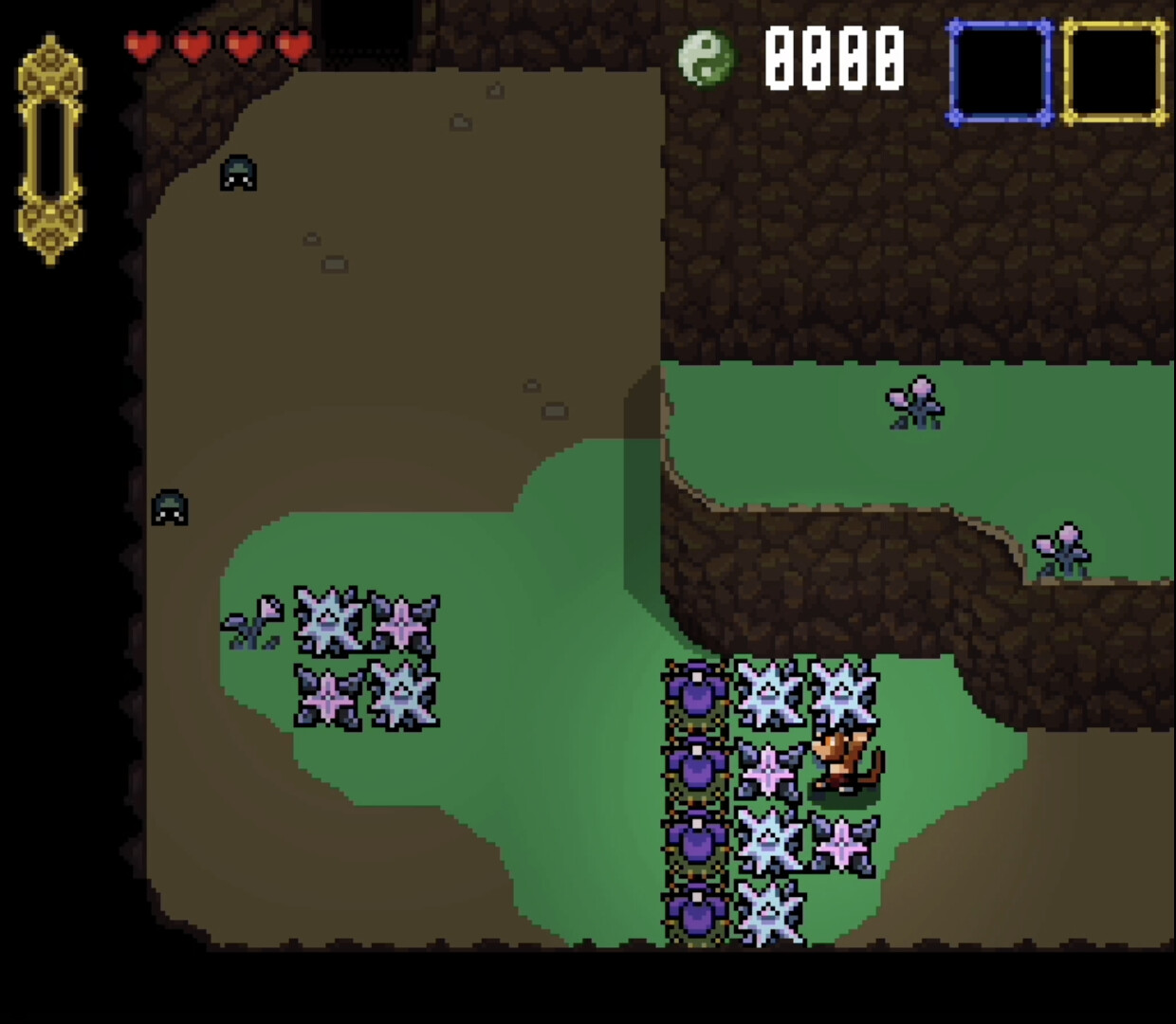 Steam Image