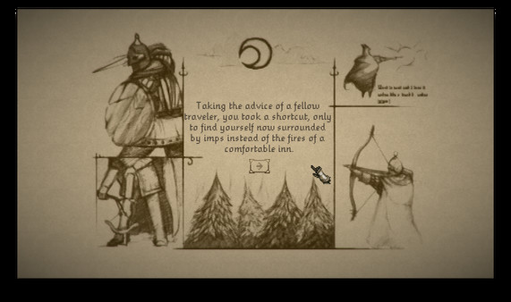 Thumbnail 19