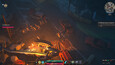 Screenshot #1