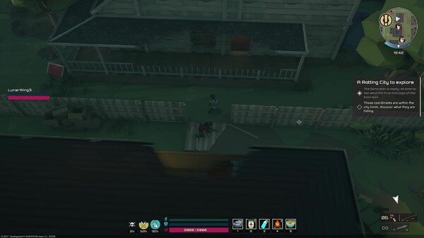 Thumbnail 11