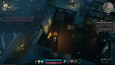 Screenshot #7