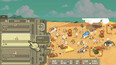 A screenshot of Founders Legacy