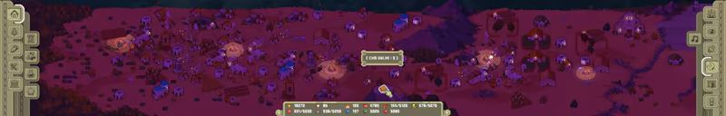 Founders Legacy video 2