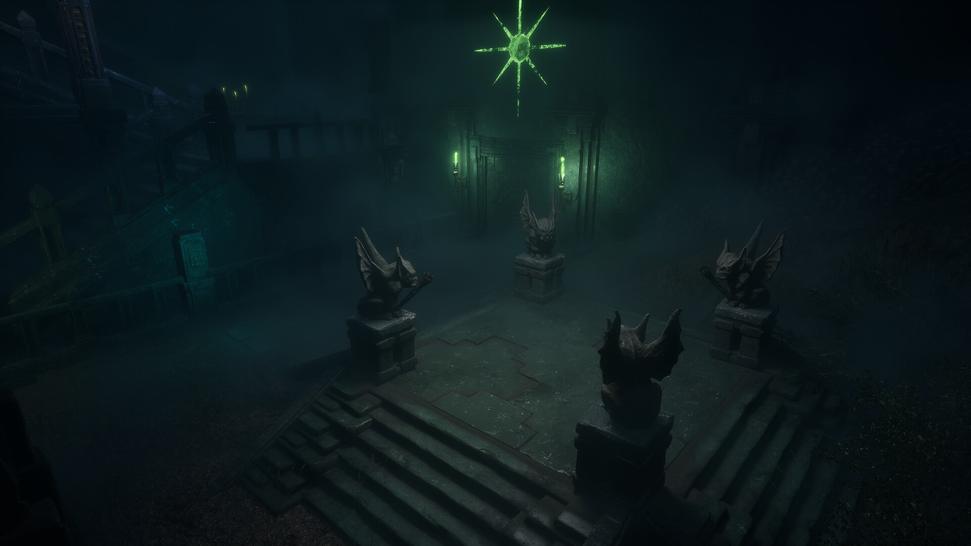 H.A.I.N screenshot #9