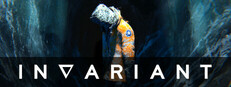 Invariant