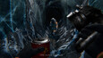 Screenshot #1