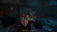 Screenshot #6