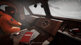 Screenshot #8