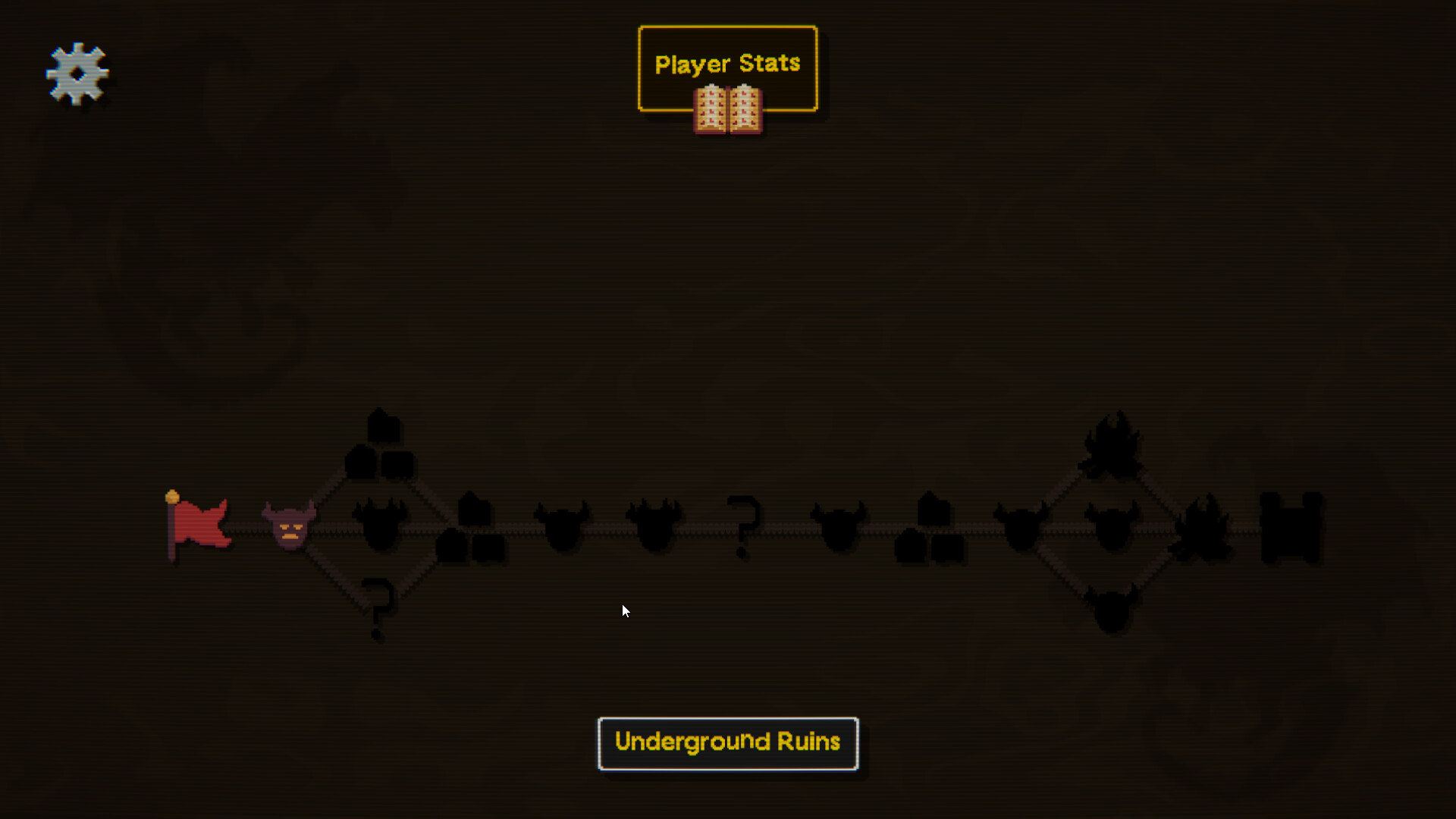 Tinker Shot screenshot #4