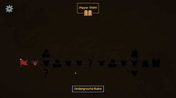 Tinker Shot screenshot 4