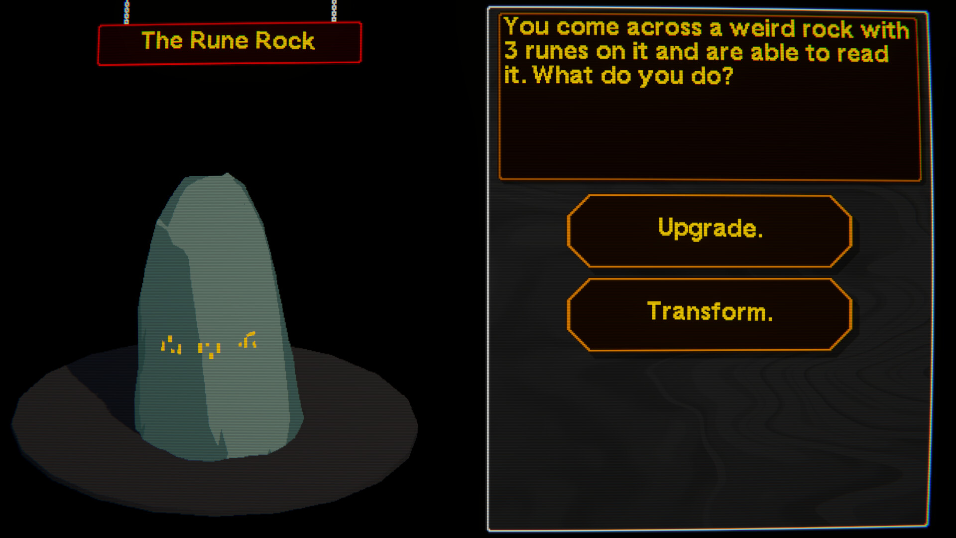 Tinker Shot screenshot #7