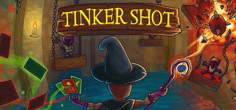 Game game image