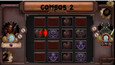 Screenshot #3