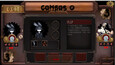 Screenshot #6