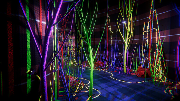 Clown Is Hungry screenshot 4