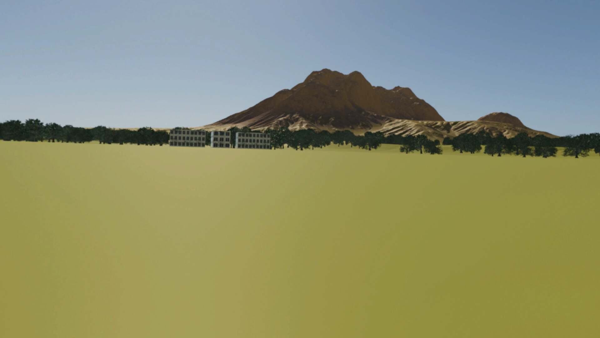 Robocycle screenshot #4