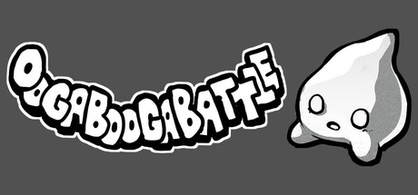 Steam thumbinal