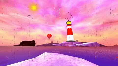 Tessera video 1