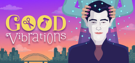 ASMR Studio Simulator