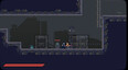 Screenshot #3