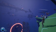 Screenshot #1