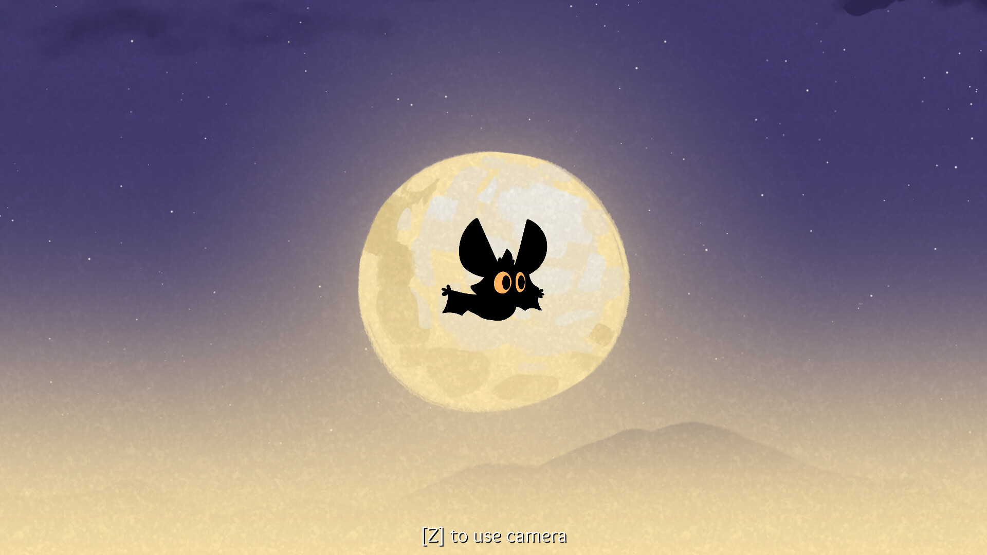 Batography screenshot #5