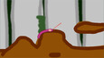 Screenshot #3