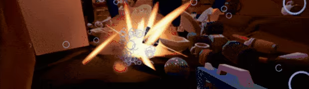 CleanTwin video 4