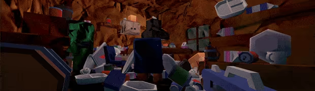 CleanTwin video 6