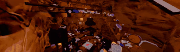 CleanTwin video 1